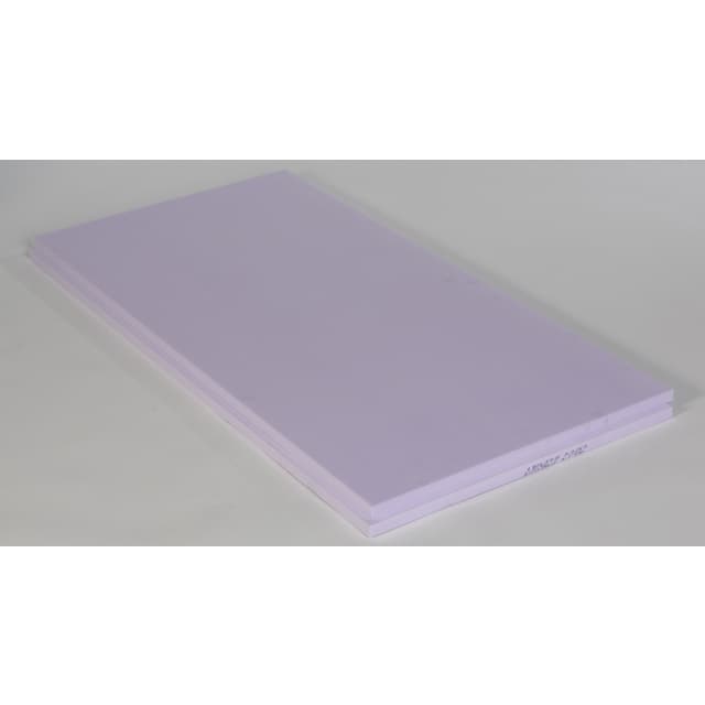 PLATON KOMFORTSK 40X585X1185 9,01M2            (13) | Beijerbygg Byggmaterial