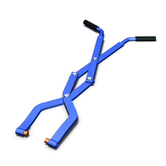 markkomplettering