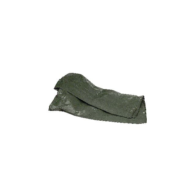 PRESENNING FERAX LÄTTVIKT GRÖN 80G 2,5X3,6M | Beijerbygg Byggmaterial