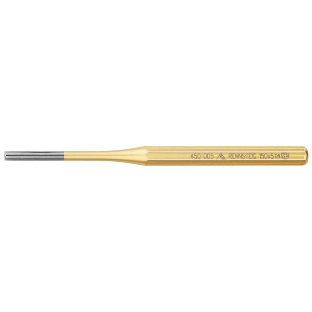 DRIVDORN R450-6 | Beijerbygg Byggmaterial