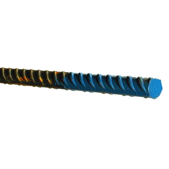 ARMERINGSSTÅL ARM1630F 16MM K500C-T L=3000MM | Beijerbygg Byggmaterial
