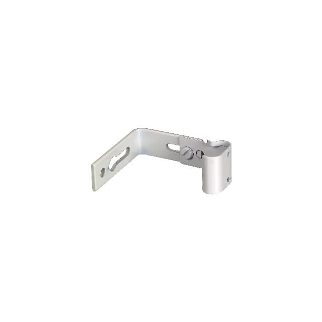 C-HÅLLARE 15CM | Beijerbygg Byggmaterial