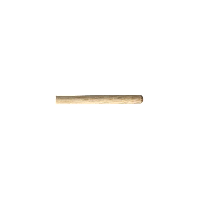 KRATTSKAFT SPETSIG FURU 1800X26MM | Beijerbygg Byggmaterial