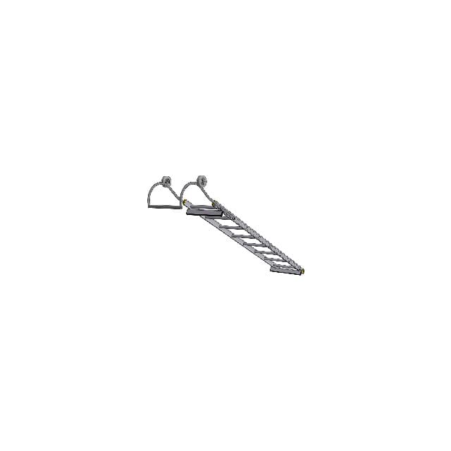 TAKDISTANS ALUMINIUM WTAK A DIST | Beijerbygg Byggmaterial