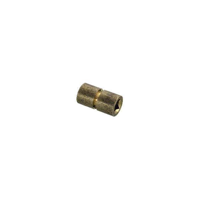 HANDTAGSKOPPLING 833 SB ASSA 30MM | Beijerbygg Byggmaterial