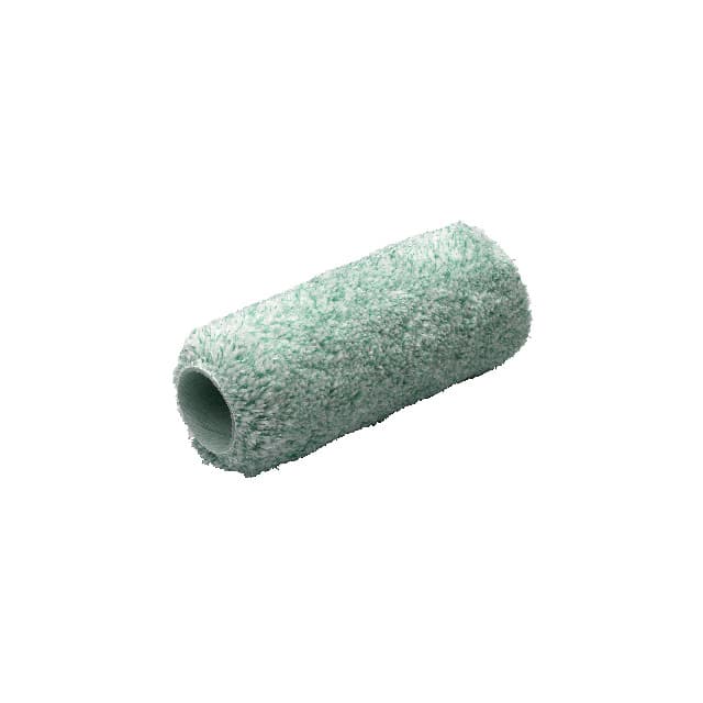 RULLE PLATINUM MAXI 180MM MEDELFIN                (5) | Beijerbygg Byggmaterial