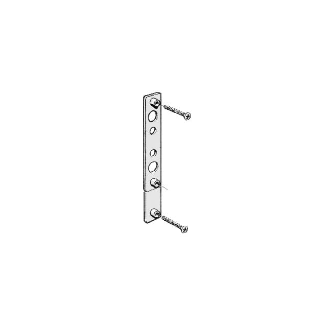 FÄSTBRICKA 5325 SB FÖR FIX 835S,836S OCH 837S | Beijerbygg Byggmaterial