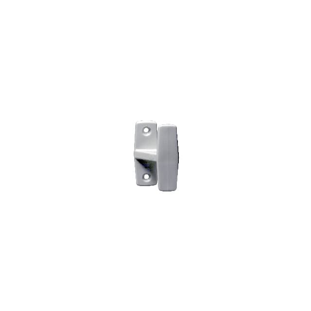 fonsterhandtag
