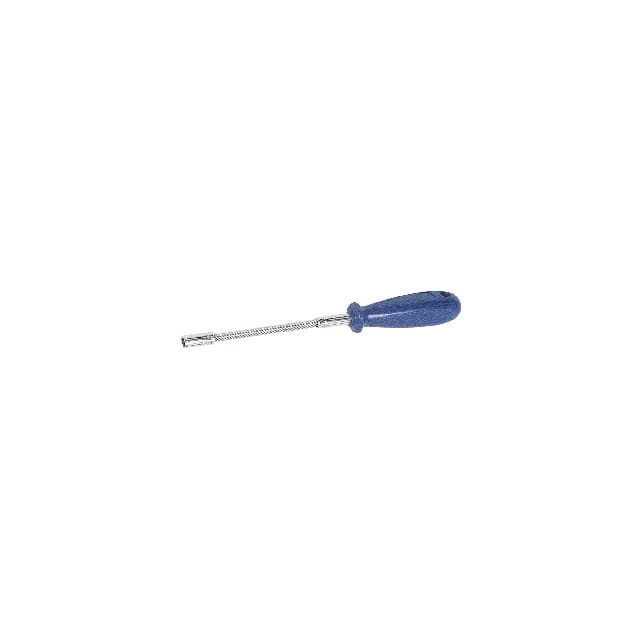 SLANGSKRUVMEJSEL ABA 7MM LÄNGD 250MM | Beijerbygg Byggmaterial