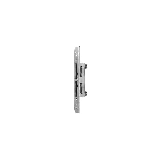 SLUTBLECK 1887-2 PLANT SB | Beijerbygg Byggmaterial