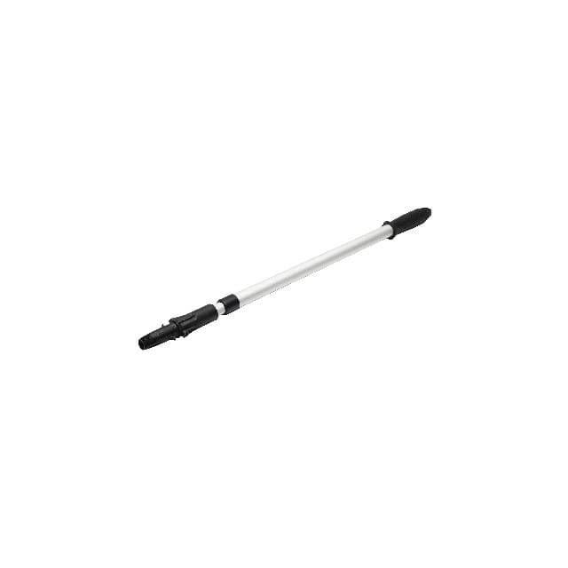 FÖRLÄNGNINGSSKAFT 43-61CM ELITE | Beijerbygg Byggmaterial