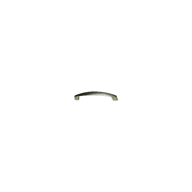 HANDTAG 44324 ROSTFRI LOOK KROM | Beijerbygg Byggmaterial