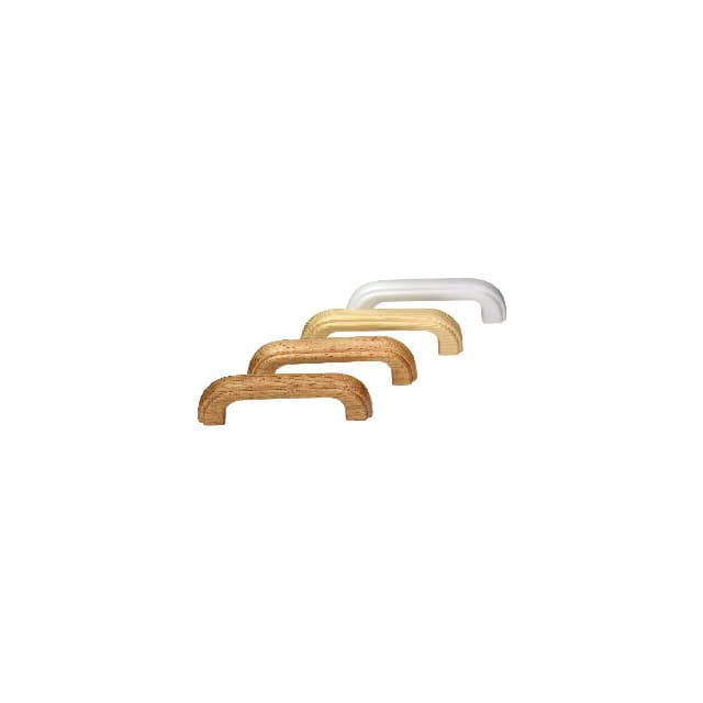 HANDTAG A-1/96 VIT | Beijerbygg Byggmaterial