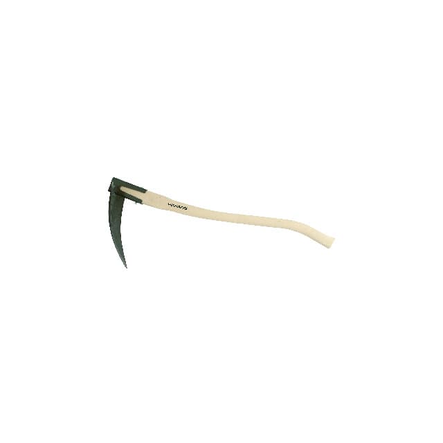 FYLLHAMMARE 159 PROFFS | Beijerbygg Byggmaterial