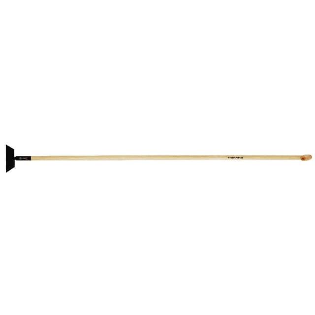 GÅNGSKYFFEL PRIMA 5332-32 FISK | Beijerbygg Byggmaterial