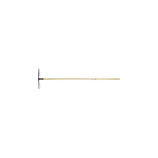 KRATTA 16P RAKA 16R FISKARS | Beijerbygg Byggmaterial