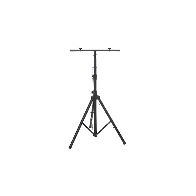 STATIV BEAM MARELD 4M | Beijerbygg Byggmaterial
