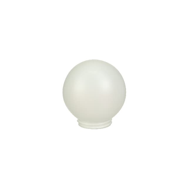 PLASTGLOB DIAM 150MM | Beijerbygg Byggmaterial