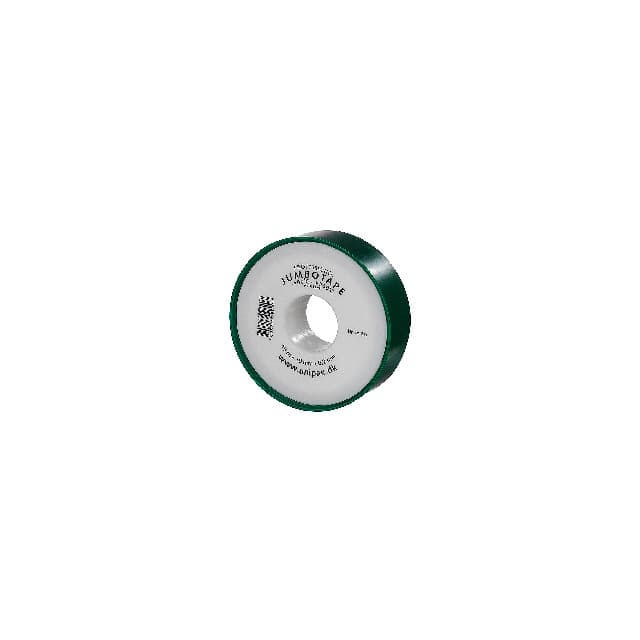 JUMBOTAPE GÄNGTEJP 15MX19MM | Beijerbygg Byggmaterial
