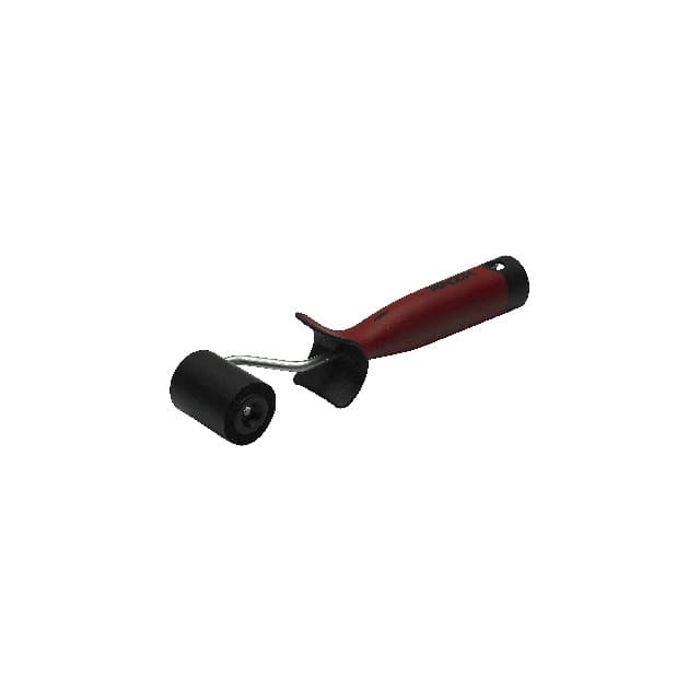 TAPETSKARVRULLE 5-PACK            (5) | Beijerbygg Byggmaterial