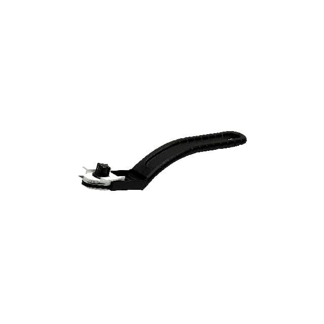 TAPETKNIV (10) | Beijerbygg Byggmaterial