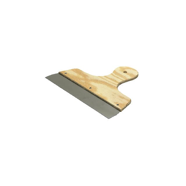 spackelspade