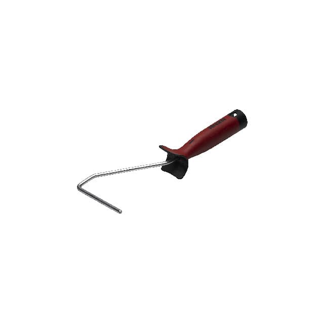 MINIBYGEL STICK KORT (5) | Beijerbygg Byggmaterial