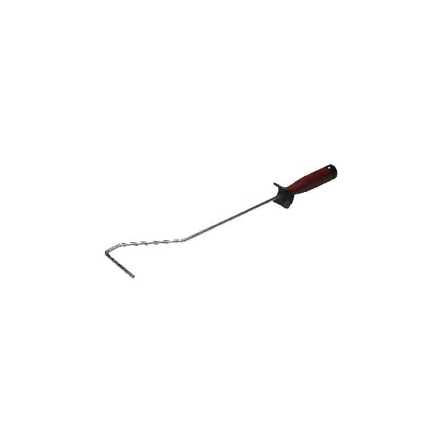MINIBYGEL LÅNG 2K (5) | Beijerbygg Byggmaterial