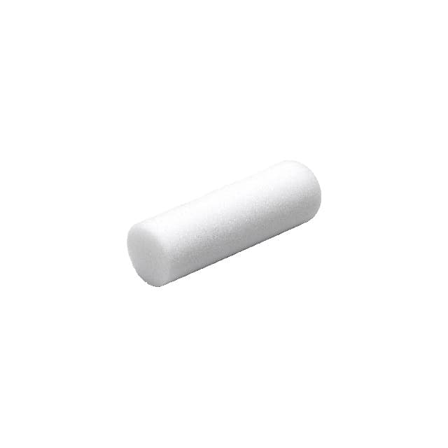 MINIRULLE SKUMPLAST 150MM LACK              (5) | Beijerbygg Byggmaterial