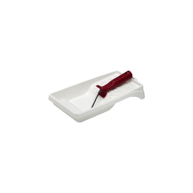 ROLLERSET ELITE EXTRAFIN 100MM (32) | Beijerbygg Byggmaterial