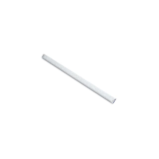 RÄTSKIVA RSW 235 WIBE 2350MM | Beijerbygg Byggmaterial