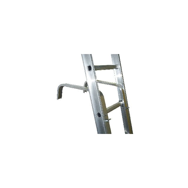 TOPPGLIDSKYDD BETONGEL WTB TOG | Beijerbygg Byggmaterial