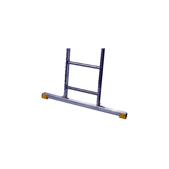 STEGFOT TYP 2 WTB SF 2 | Beijerbygg Byggmaterial