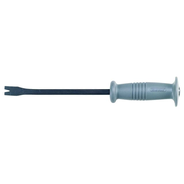 BRYTSPAK MED HANDTAG 550MM | Beijerbygg Byggmaterial