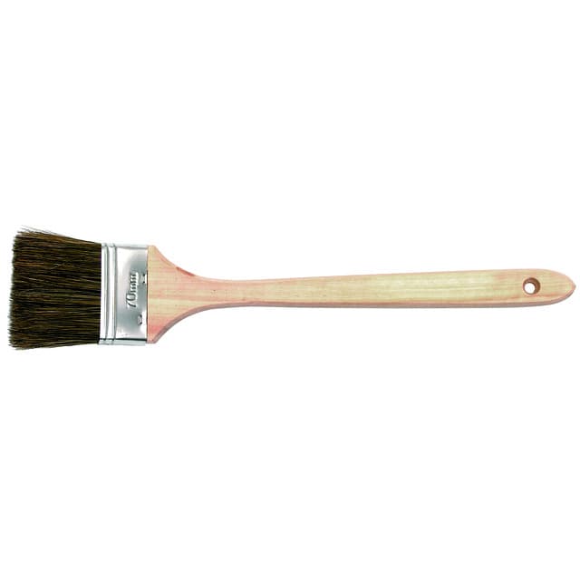ELEMENTPENSEL TJOCK 16X70MM | Beijerbygg Byggmaterial