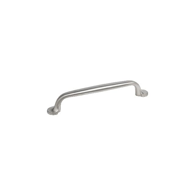 HANDTAG 7032-96 ROSTFRI LOOK KROM | Beijerbygg Byggmaterial