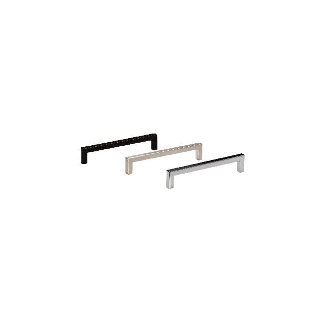 HANDTAG 0143-128 KROM | Beijerbygg Byggmaterial