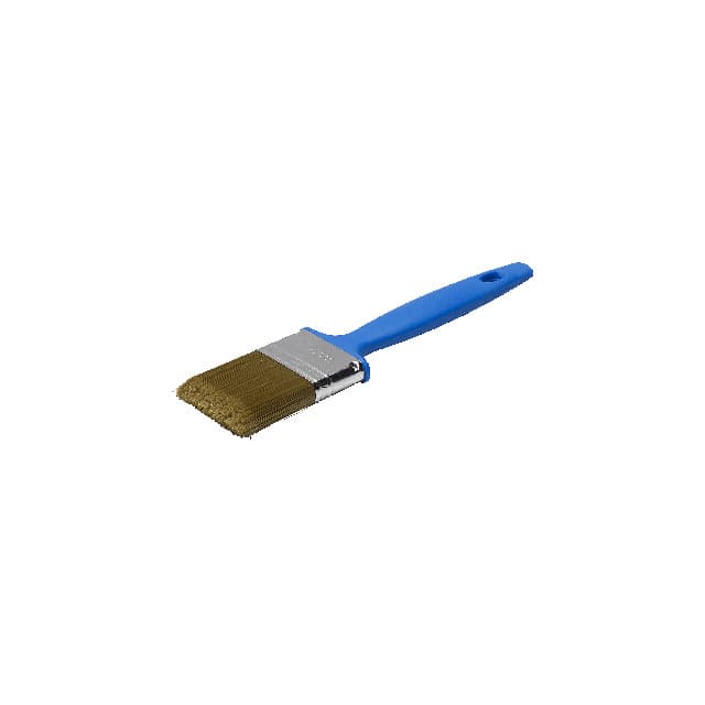 LACKPENSEL GO FLAT 50MM 132150 | Beijerbygg Byggmaterial