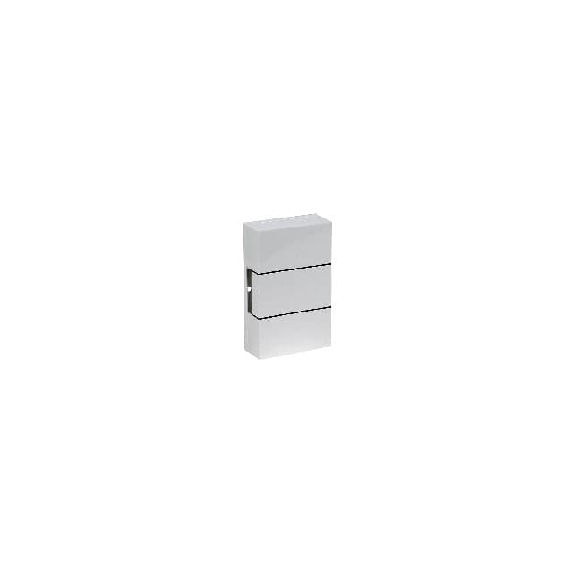 DÖRRSIGNAL DINGDONG 117 | Beijerbygg Byggmaterial