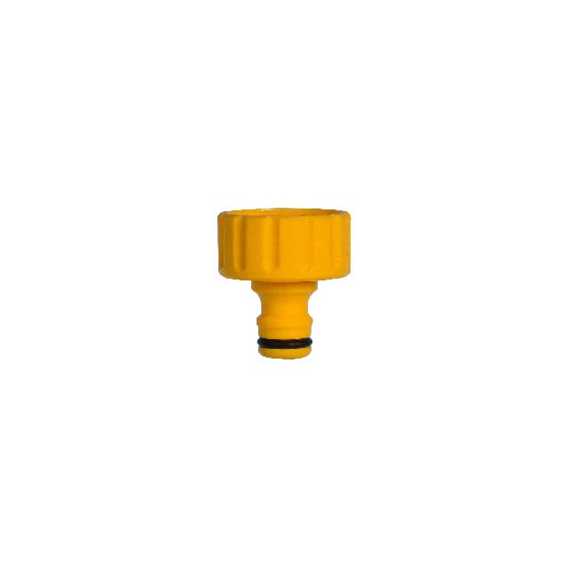 KRANKOPPLING 2158 HOZELOCK 1T | Beijerbygg Byggmaterial