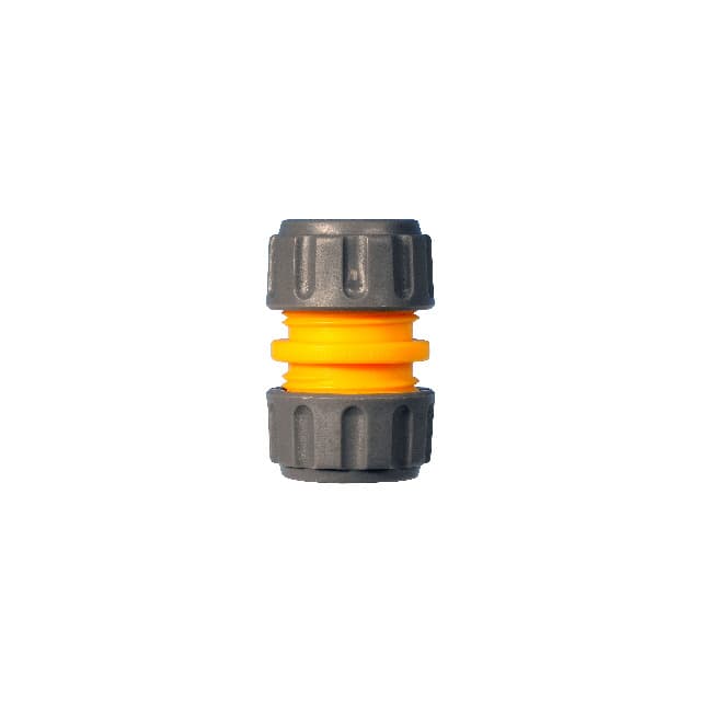 REPARATOR 2100 HOZELOCK TILL SLANG 12,5-15MM | Beijerbygg Byggmaterial
