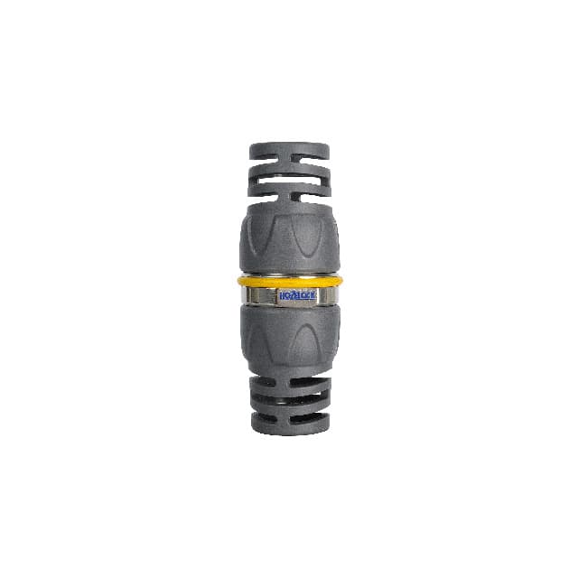 REPARATOR PRO METALL HOZELOCK TILL SLANG 12,5-15MM | Beijerbygg Byggmaterial