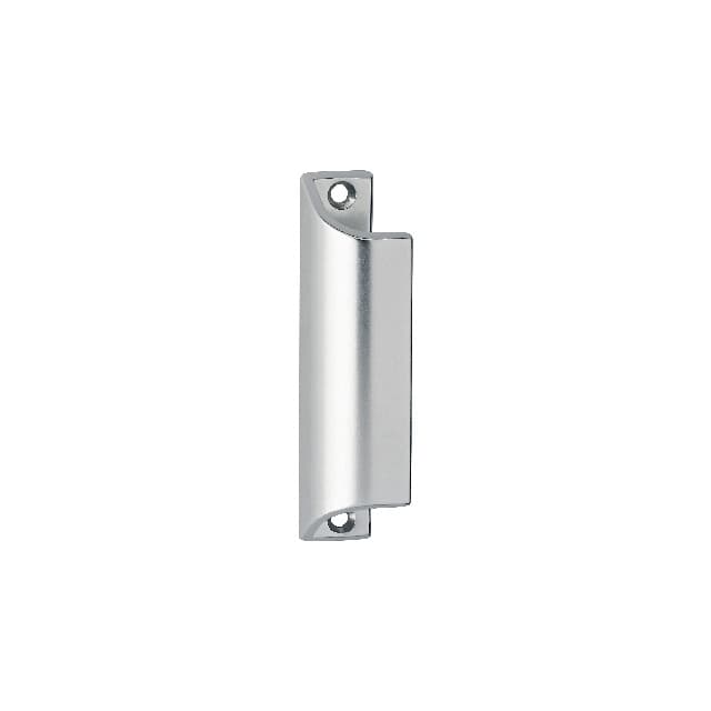 DRAGHANDTAG 430 F1 HOPPE | Beijerbygg Byggmaterial