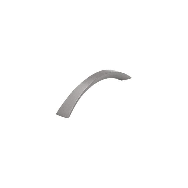 HANDTAG 21213-128 RF-LOOK | Beijerbygg Byggmaterial