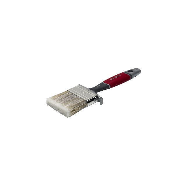 LACKPENSEL ELITE FLAT 70MM 150470 | Beijerbygg Byggmaterial
