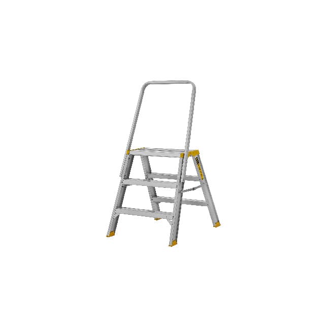 ARBETSBOCK 55ABR W 55ABR-3 (20) | Beijerbygg Byggmaterial