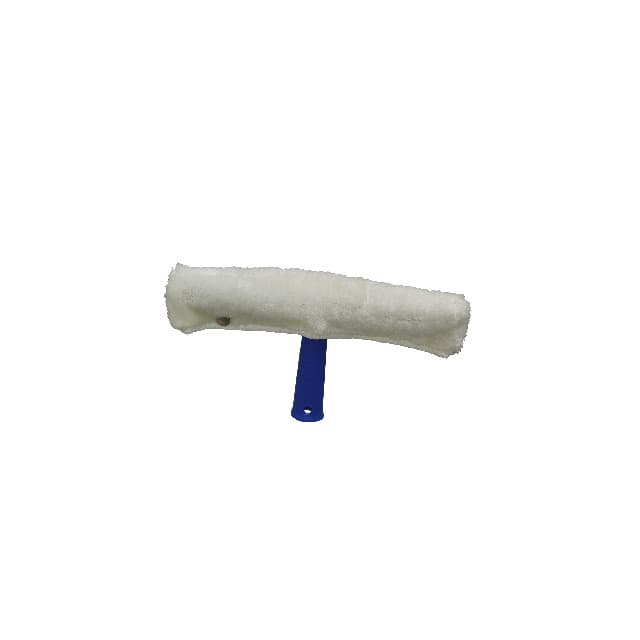 FÖNSTERTVÄTTARE 29CM | Beijerbygg Byggmaterial