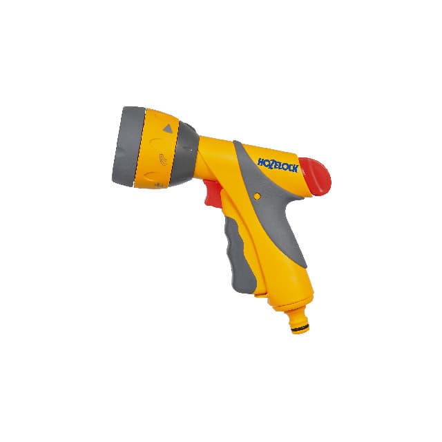 SPRUTPISTOL ULTRA 9 2684 | Beijerbygg Byggmaterial