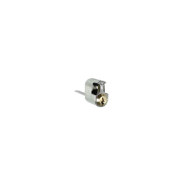 CYLINDER 1209 ASSA 3NY KR SB | Beijerbygg Byggmaterial