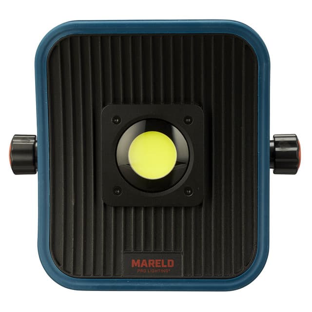 ARBETSLAMPA BLAZE 3500 MARELD | Beijerbygg Byggmaterial